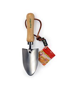 Burgon & Ball Childrens Hand Trowel